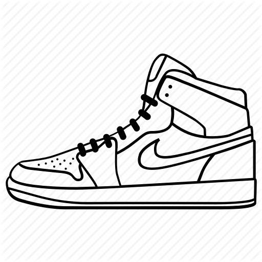 SNKR